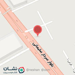 عکس تعویض روغنی دوستان