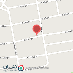 عکس پیش دبستان و دبستان غیردولتی پسرانه آریا