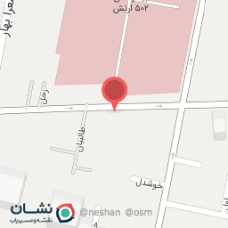 عکس خودپرداز بانک سرمایه