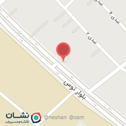عکس فروشگاه پت و مت