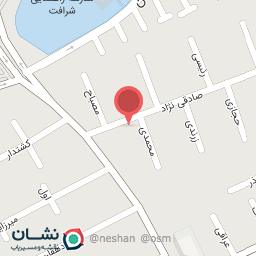 عکس دکتر شیرین عابدیان اعصاب و روان 