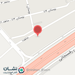 عکس کترینگ ادیب 2