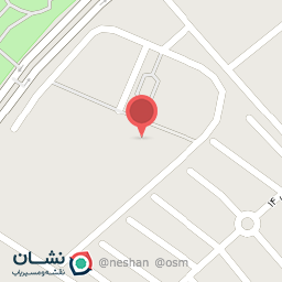 عکس مجتمع هدایت بلوک 9...