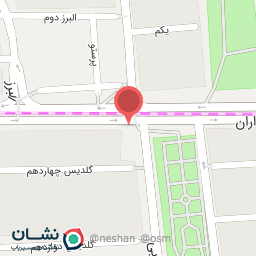 عکس خودپرداز بانک سامان