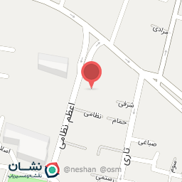 عکس سپر سازی سعید