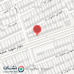 عکس میوه فروشی