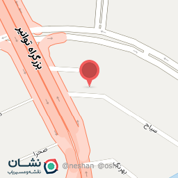 عکس آتلیه عکاسی کالوس