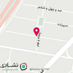 عکس پت شاپ پنگول پت