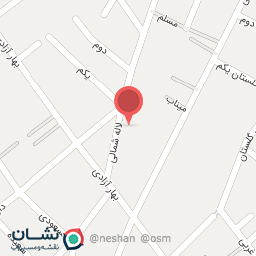 عکس راد صنعت