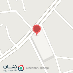 عکس اداره مخابرات شهرستان جاسک