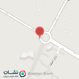 عکس میدان انقلاب