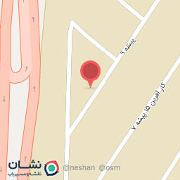 عکس پروانه سازی غفاریان 