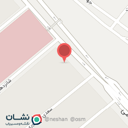 عکس داروخانه دکتر نقیب زاده