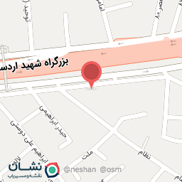 عکس مسجد 14 معصوم