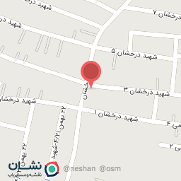 عکس املاک انتخاب برتر