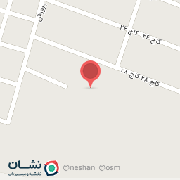 عکس اهنگری سپاهان سازه