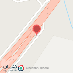 عکس باطری سازی نیرو