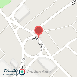 عکس نمایندگی مجتمع پلاستیک طبرستان (عیسی حسینی)