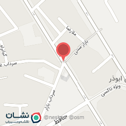 عکس دفتر اسناد رسمی 4