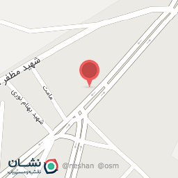 عکس لوازم یدکی سنگین رضایی و زمانی 