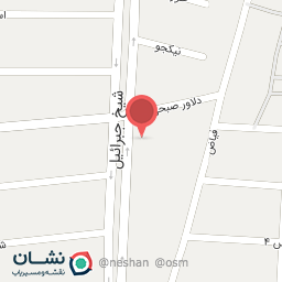 عکس سالن غذا خوری خاطره