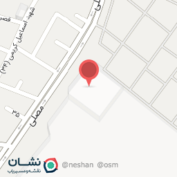 عکس رستوران ایرانی