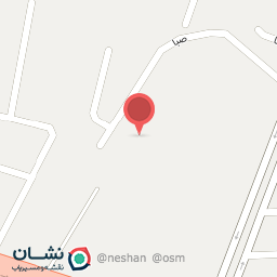 عکس خانه رزاق دوست