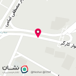 عکس لوله و اتصالات مومنی