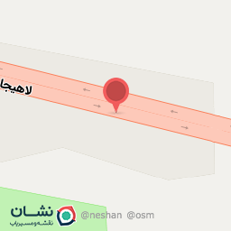 عکس کبابی هیزم