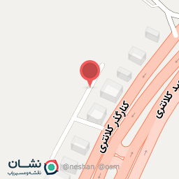 عکس کابینت ارشام