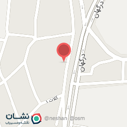 عکس درمانگاه پزشکان