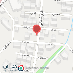 عکس اکبر جوجه