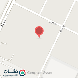 عکس ستاد اسکان فرهنگیان ناحیه یک اهواز