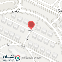 عکس برگرشاپ