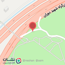 عکس کافه دانیال