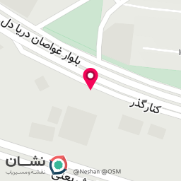 عکس انبار 