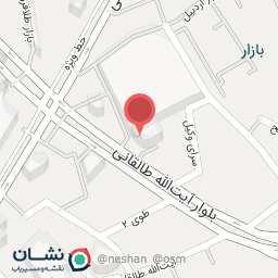 عکس لباس زیر مردانه و زنانه و بچگانه شیک پوش