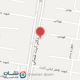 عکس مانتو سرای بی بی