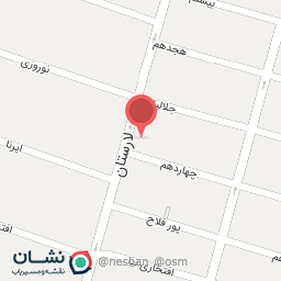 عکس پروتئین امید