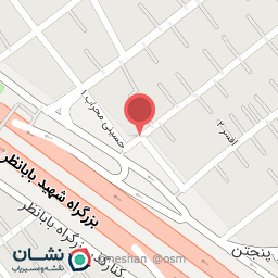 عکس خودپرداز بانک رفاه 