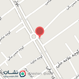 عکس سوپرمارکت