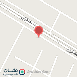 عکس صنایع چوب پاسارگاد