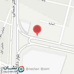 عکس دفتر فنی مهندسی ژیزمان