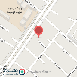 عکس کارواش وتعویض روغن خانی