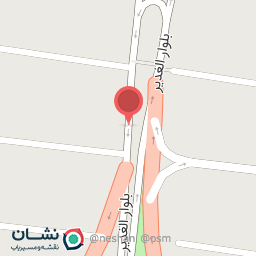 عکس کتوئی زاده