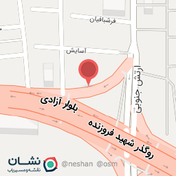 عکس شرکت رادان نام