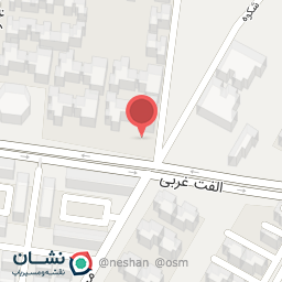 عکس مجتمع بهاران الفت