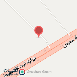 عکس رستوران و تهیه غذای بهاری