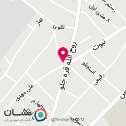 عکس گالری آی اولدوز