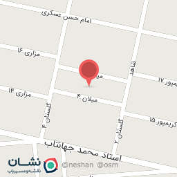 عکس هنرستان نمونه حضرت ابوالفضل (ع)